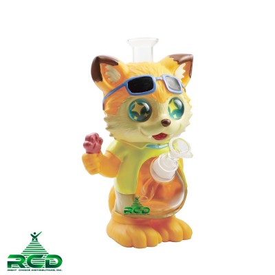 WATER PIPE NICK WP18007 1CT